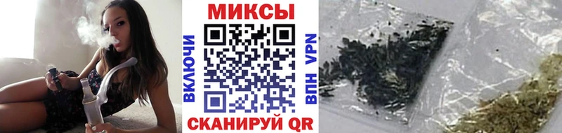 мега ТОР купить наркотик Палласовка БУТИРАТ вода