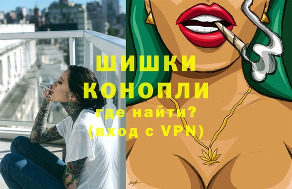 СК Арсеньев