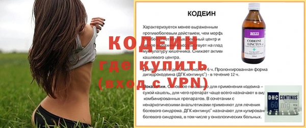 СК Арсеньев