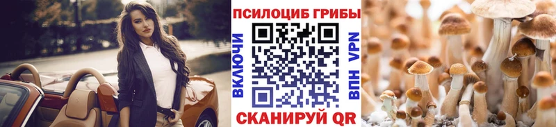 Галлюциногенные грибы мухоморы  закладка  Палласовка 